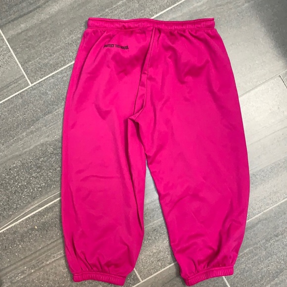 Under Armour Capri Pants - Picture 2 of 3